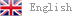 英語(yǔ)