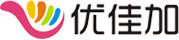 德國(guó)析塔SITA Logo